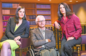 Three-Lawyers-You-must-credit-Photo-by-Alistair-Eagle-Courtesy-of-Lawyers-Weekly