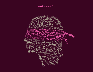 Blindfold-600-purple