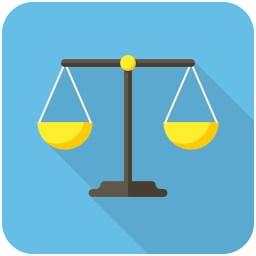 Les tendances de l’emploi pour les diplômés en droit