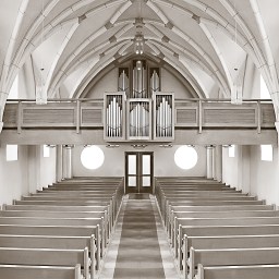 Women’s Ordination in Adventism: A Resource List