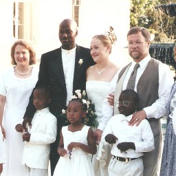 The Media Is Doing Exactly What Rachel Dolezal’s Abusive Homeschooling Parents Want