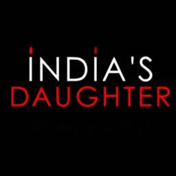 “What is the Meaning of a Woman?”: Rape Culture and the Mind of a Rapist