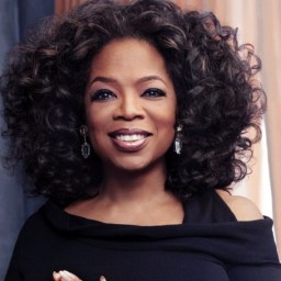 What I Know for Sure: 50 Lessons Life Has Taught Me (Part I)