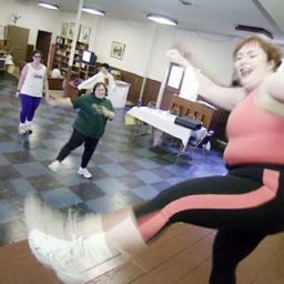 The Problems With Current Legal Protection Against Appearance-Based Discrimination