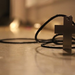 Why I Love Being a Seventh-day Adventist (Despite A Very Disappointing Vote on Women’s Ordination)