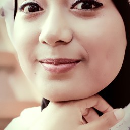 Protection for Appearance-Based Discrimination in Canada