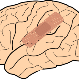 Mental Hygiene: How Dirty is your Mind? (Rejection, Failure, Obsession)
