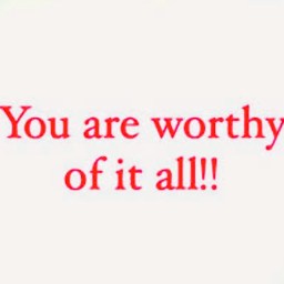 Other Peoples Bodies Are NOT Your Business.