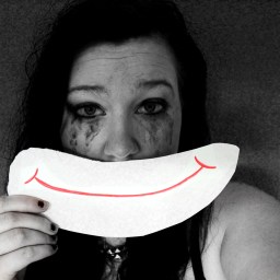 How to Be Happy for Others While You Are Hurting Yourself