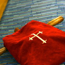 What I Know For Sure: 50 Lessons Life Has Taught Me (Part III)