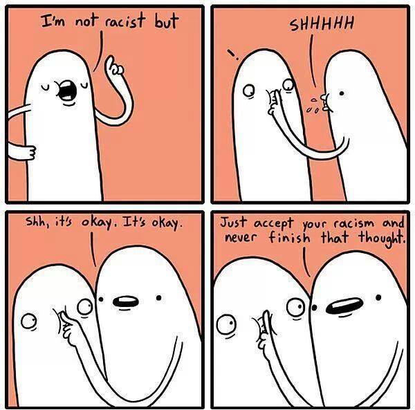 11350456_10204553877270810_4254611714205485876_n