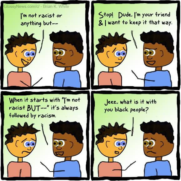 16502_825387540880317_8036085956750211681_n