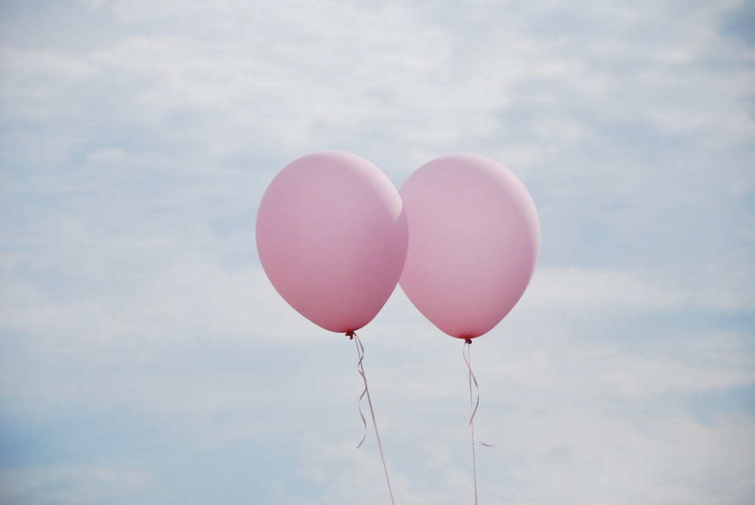 balloons-892806