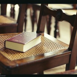 Thoughts on Matthew 7-9