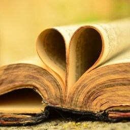 What I Know For Sure: 50 Lessons Life Has Taught Me (Part IV)