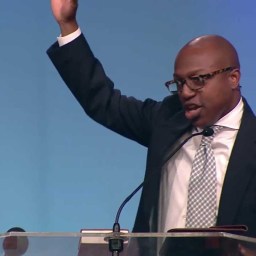 A List of Charles Wesley Knight Sermons