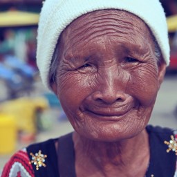 How to Be More Attractive (It’s Not What You Think!)