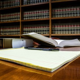 Access to (Legal) Education is an Access to Justice Issue (or “Law School Tuition is Too D*%n High”)