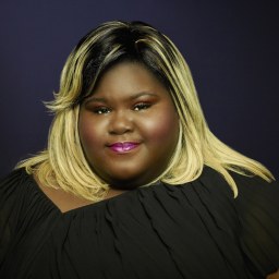 On Gabourey Sidibe, Empire, Fat and Sexual Desirability
