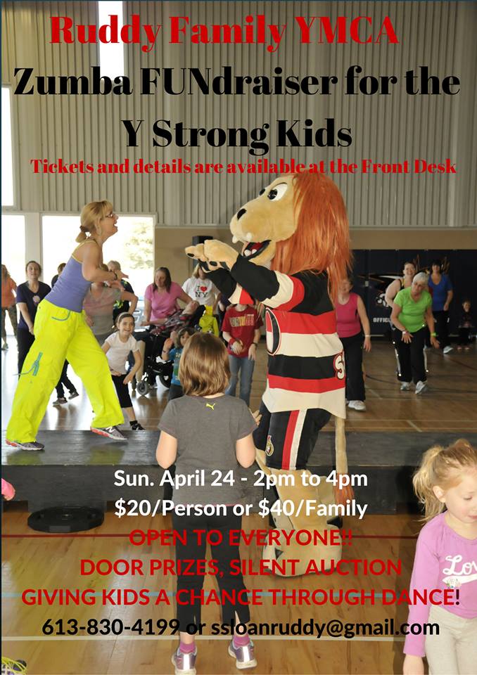 12985591_10153504447324599_8073491140897374210_n (1)