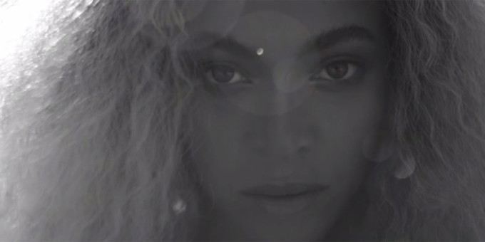 beyonce-lemonade-680x340
