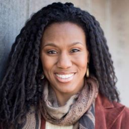 (Some of) My Favourite Non-Adventist Preachers (So Far)