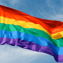 Growing Up as a Gay Adventist