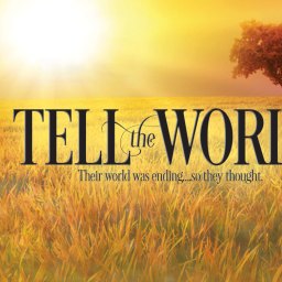 How the “Great Disappointment” Gives Me Insight Into My Own