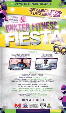 14993506_1235167493206326_2810815732615980184_n