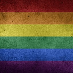 Growing Up as a Gay Adventist — Part II