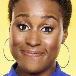 If you’re not watching “Insecure,” Go Get Cho Lyyyyyfe!