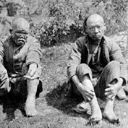 When You “Hate” Your Life…