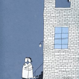 It’s Not You: Why We Need to Stop Blaming Ourselves for Every Little Thing