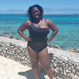 I Am “Morbidly Obese” and Other Reasons Why BMI is BS