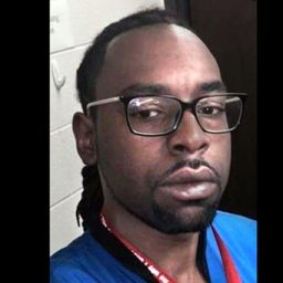 Last Week I Was Tired.  Tonight I’m Angry.