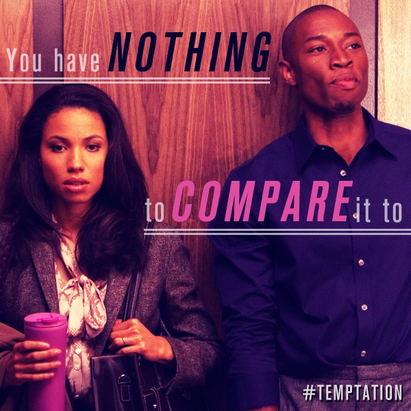 ae06ff2b6d388cbaa74f108fc09963d4--tyler-perry-temptation-real-quotes.jpg