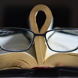 Stop Misusing Scripture