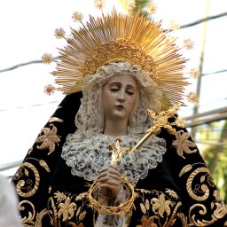 Why I’m Still a Virgin at the Ripe Old Age of 29