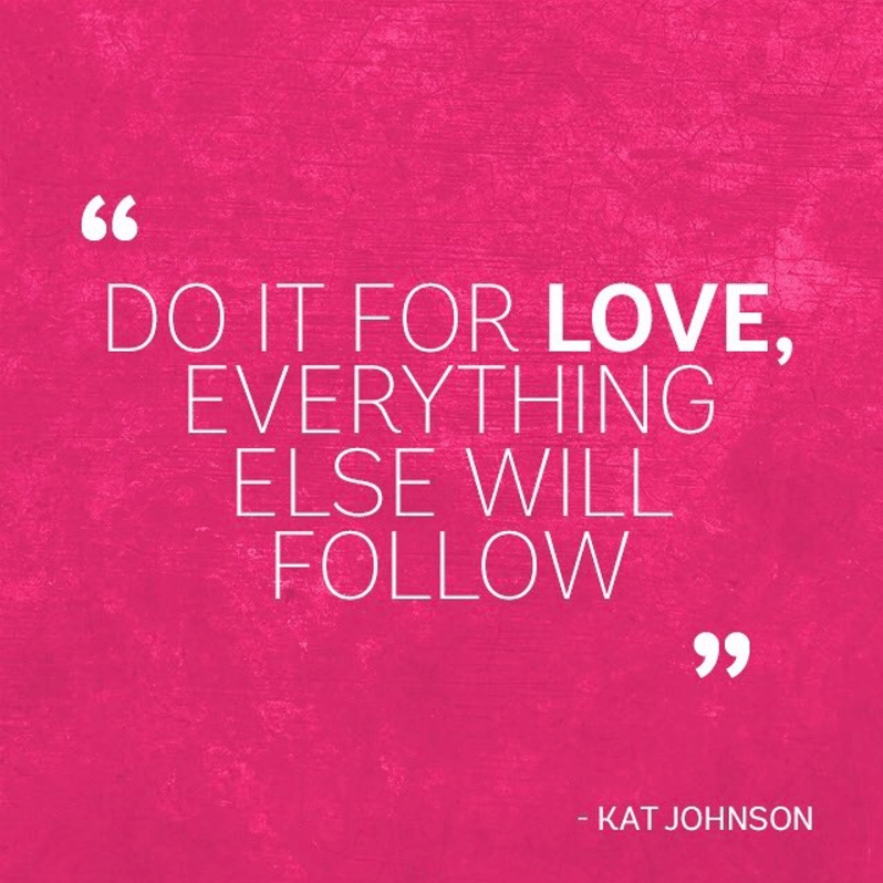 Zumba_Do_It_for_Love (1)