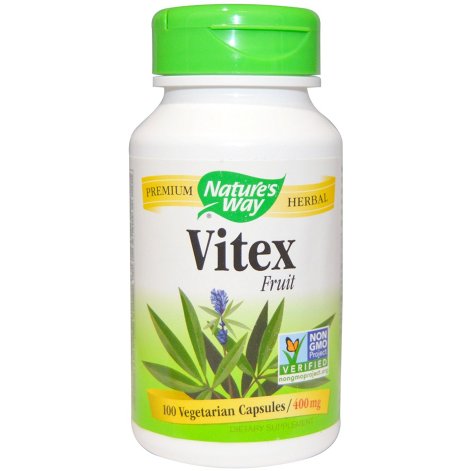 71uL6kFnVyL._SL1500_