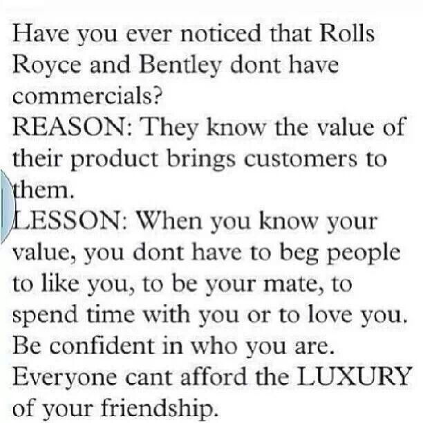 8a9f316a268665c964da27855c0227fd