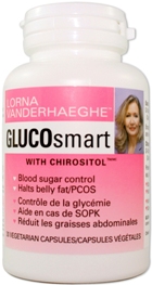 glucosmart_small