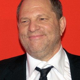 #MeToo: Harvey Weinstein, the Pervasiveness of Sexual Harassment, and Why Women, Like Myself, Sometimes Choose to Remain Silent