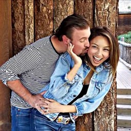 When Your Partner Wants to Have a Baby But You Don’t: The Case of #JeannieMai and Why I Saw Her Divorce Coming