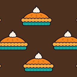 Don’t Celebrate “Guiltsgiving” (or Any Other Shame-Laden Holidays While We’re At It)