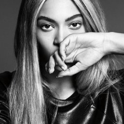 If A Man Wants to Cheat on You, He Will