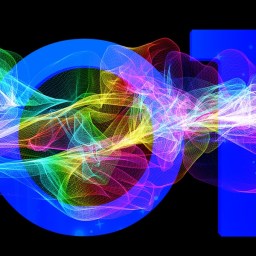 2017 has been…interesting.