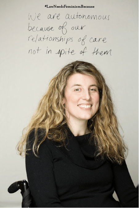 StephanieChipeur_Final