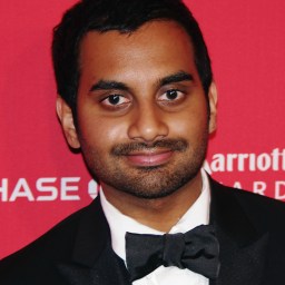 On Aziz Ansari, Assault, Affirmative Consent and Uncertainty