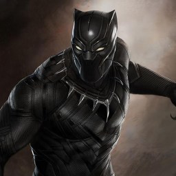 Why It Was Important For Me to See #BlackPanther with Black People